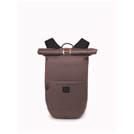 Рюкзак Osprey Metron Wp 25