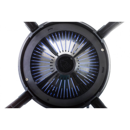 Пастка для комах G21 Straubing