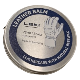 Крем Leki Leather Balm