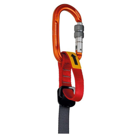 Петля Singing Rock FOOTER II