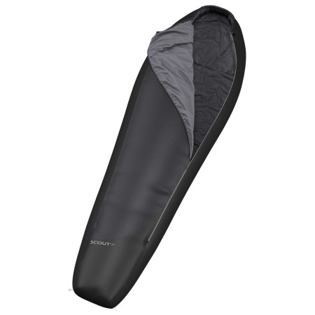 Спальний мішок Hannah Scout 120