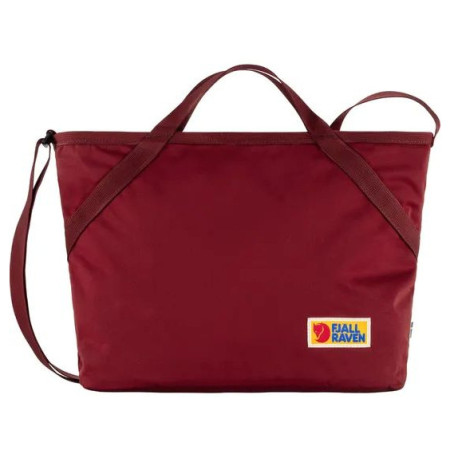 Сумка через плече Fjällräven Vardag Crossbody