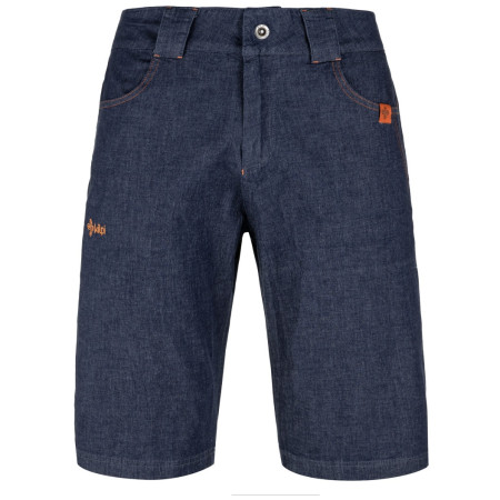 Чоловічі шорти Kilpi Ruston-M