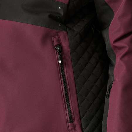 Жіноча куртка Dare 2b Issy Jacket