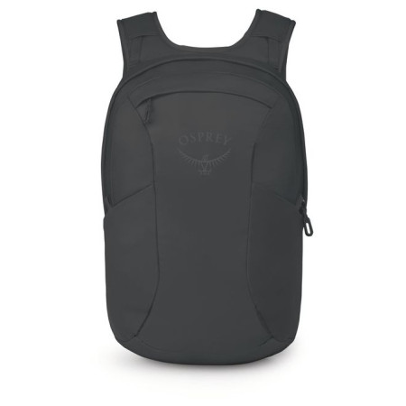 Рюкзак Osprey Farpoint Fairview Travel Daypack