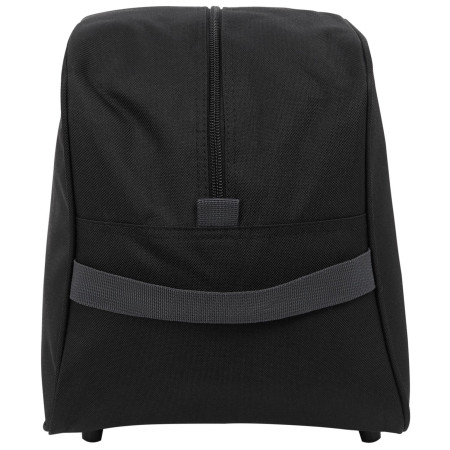 Бахіли Regatta Boot Bag