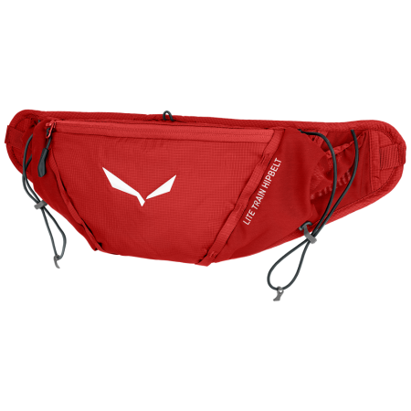 Поясна сумка Salewa Lite Train Hipbelt