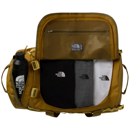 Дорожня сумка The North Face Base Camp Duffel - M