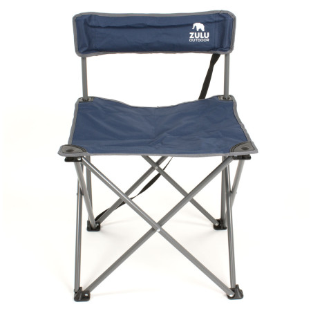 Стілець Zulu Low