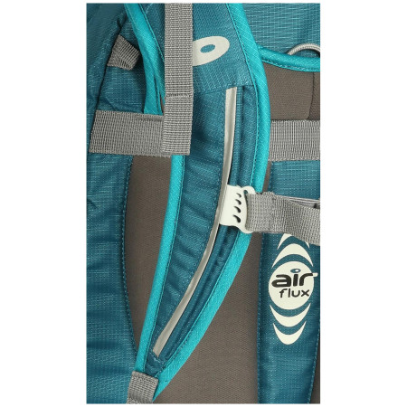 Дитячий рюкзак Boll Falcon 20