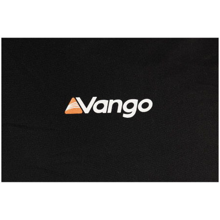 Трисезонний спальний мішок Vango Stellar Grande