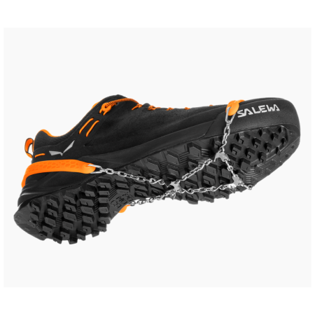 Льодоступи Salewa Ultralight Mtn Spike Crampon