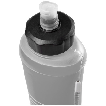 М'яка пляшка Zulu Soft Flask 750