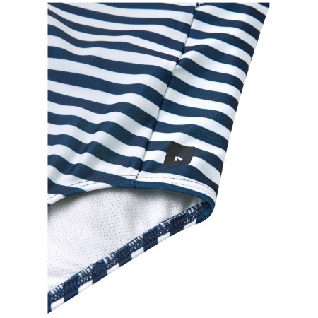 Дитячий купальник Reima Krooliin