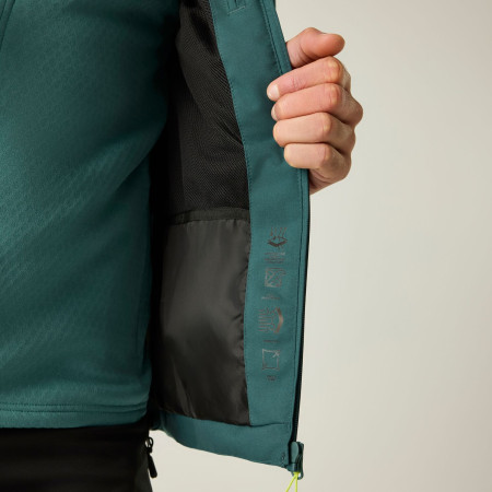 Чоловіча куртка Dare 2b Torrek III Jacket