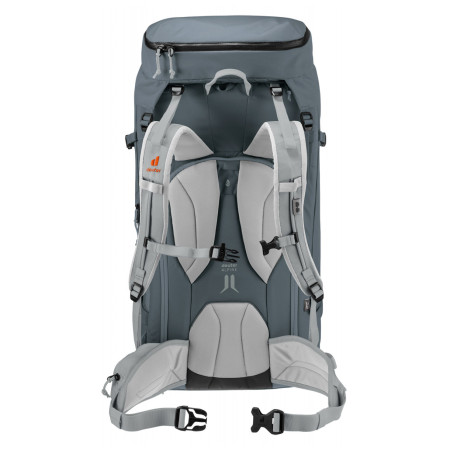 Жіночий рюкзак Deuter Freescape Pro 38+ SL