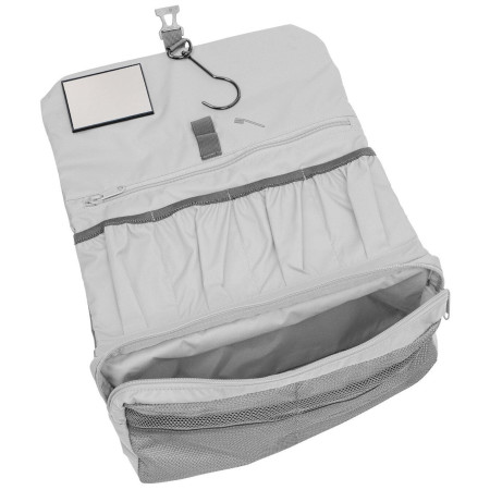 Косметичка Vaude WegaWrap