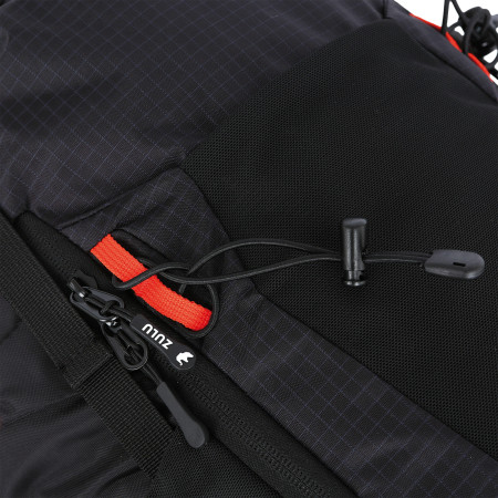 Туристичний рюкзак Zulu Summit II 50 L