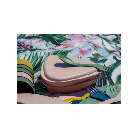 Набір для пікніка Light My Fire Picnic for 4 BIO