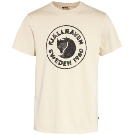 Чоловіча футболка Fjällräven Kånken Art T-shirt M