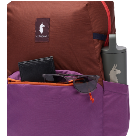 Рюкзак Cotopaxi Chiquillo 26L Backpack