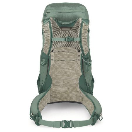 Туристичний рюкзак Osprey Stratos 36