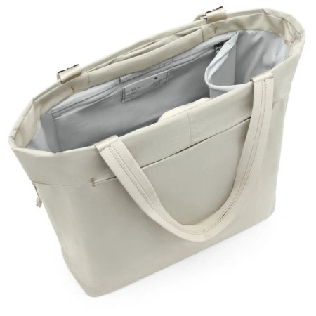 Сумка через плече Peak Design City Tote 15L