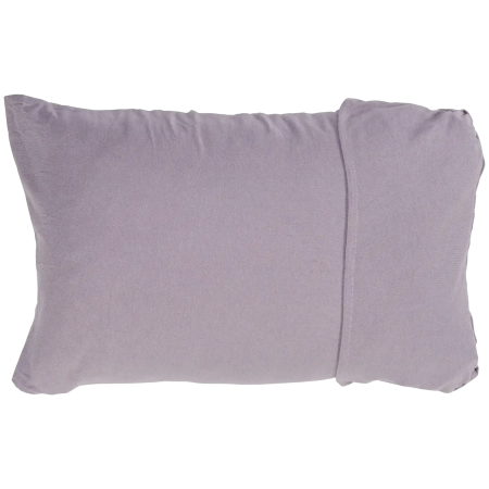 Подушка Klymit Drift Car Camp Pillow Regular