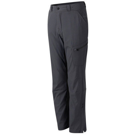 Дитячі штани Dare 2b Rapid trouser Magnet