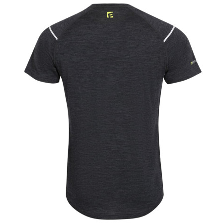 Чоловіча функціональна футболка Progress MW NKR 170