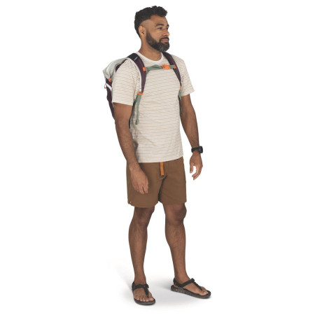 Рюкзак Osprey Transporter Zinch