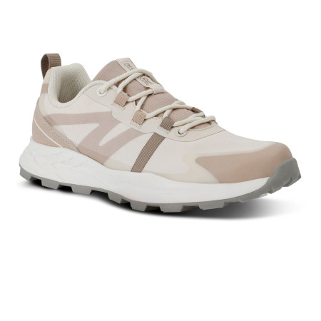 Жіночі черевики Regatta Womens Leighton