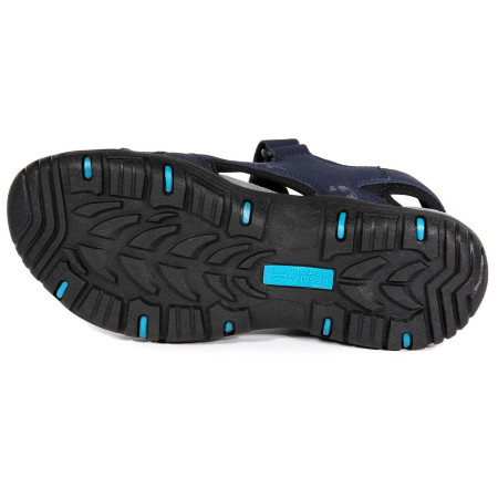 Жіночі сандалі Regatta Lady Haris