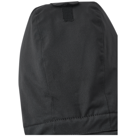 Дитяча зимова куртка Reima Kamuni