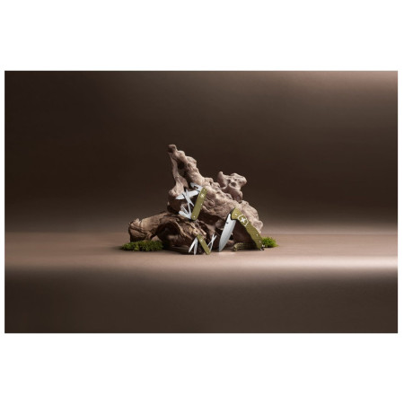 Кишеньковий ніж Victorinox Classic Alox SD 2024