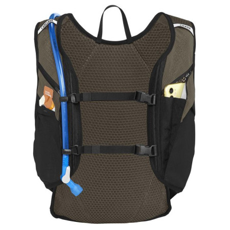 Велосипедний рюкзак Camelbak Chase Adventure 8 Vest
