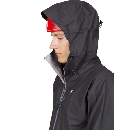 Чоловіча куртка High Point Cliff Jacket
