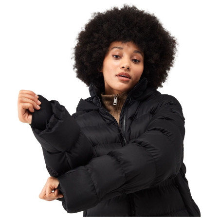 Жіноча куртка Regatta Elender