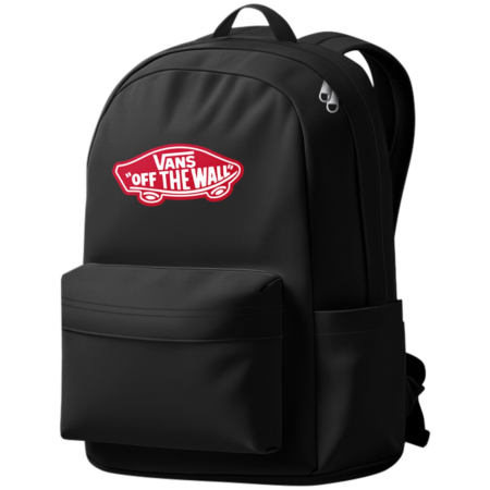 Дитячий рюкзак Vans Old Skool Grom Backpack