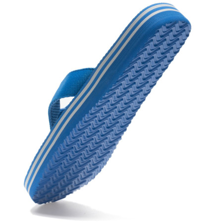 Чоловічі шльопанці Regatta Rico