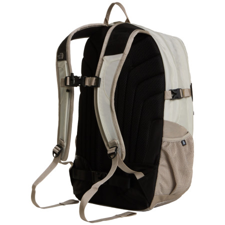 Рюкзак The North Face Borealis Classic