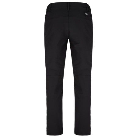 Чоловічі штани Loap Urfalan