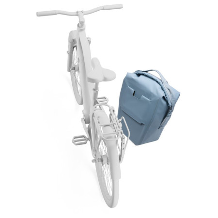 Велосипедна сумка Thule Shield Pannier 22L