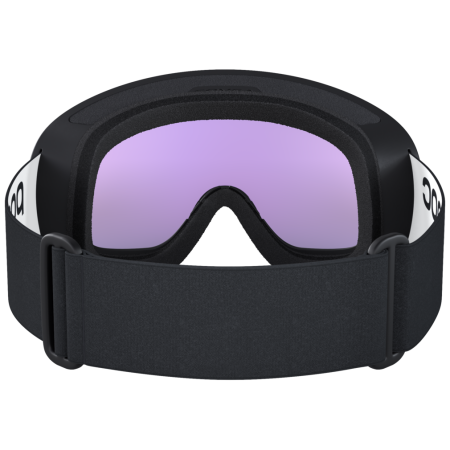 Лижна маска POC Fovea Mid