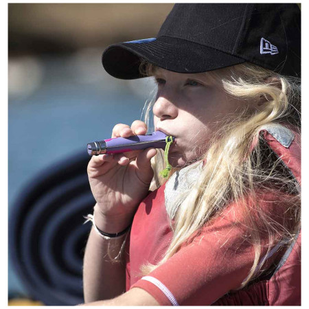 Ніж Opinel N°07 Outdoor Junior