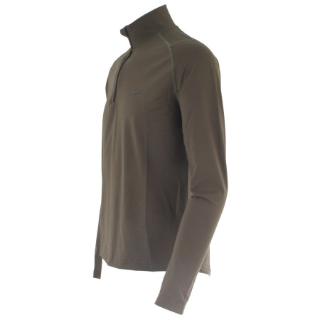 Чоловіча велофутболка Axon Sharp