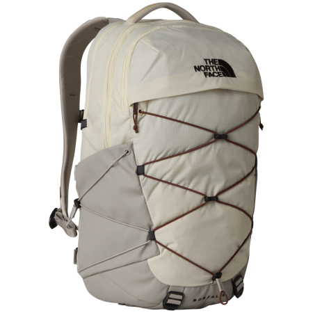 Міський рюкзак The North Face Borealis