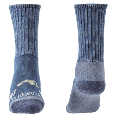 Дитячі шкарпетки Bridgedale Junior Comfort Boot