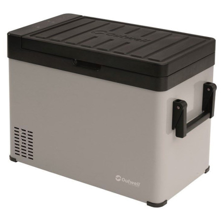 Компресорний холодильник Outwell Deep Chill 50L