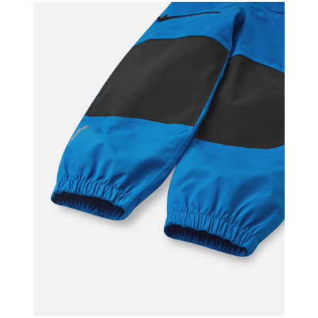 Дитячі штани Reima Samppi